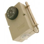 Termostato Ambiente - (RS0046)